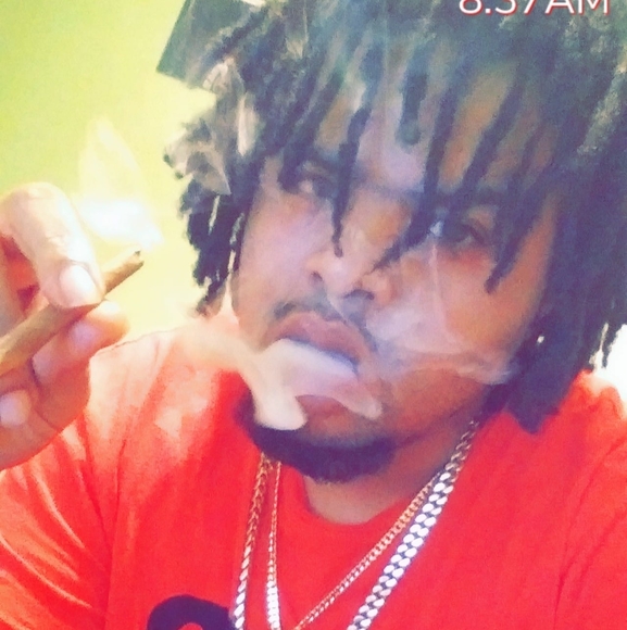 dannydeuce2